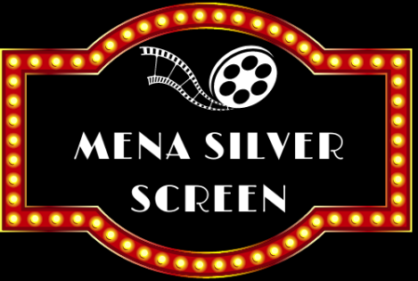 Mena Silver Screen Theater